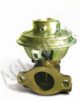 KIA 284104X510 EGR Valve